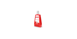 MOUTHWASH Parodont Active Chlorhexidine 0.05%  300 ML