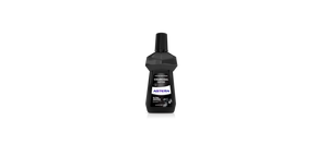 Mouth wash  ASTERA Charcoal  300  ML