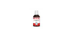 MOUTHWASH Astera Chlorhexidine 0.2 % 300 ML