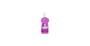 MOUTHWASH Astera Diamond 6 in 1  500 ML