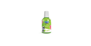 MOUTHWASH Astera KIDS Apple  300 ML