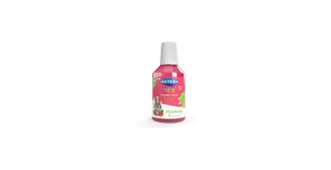 MOUTHWASH Astera KIDS Strawberry  300 ML