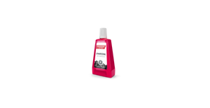 MOUTHWASH Parodont Active Charcoal  300 ML