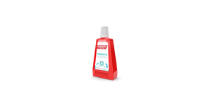MOUTHWASH Parodont Active Prebiotic  300 ML